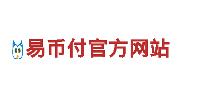 智能家电企业华体会体育官方狼堡赞助商，领导行业发展